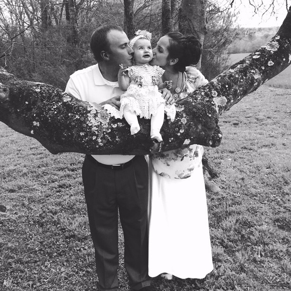 *LINSEY* - Picture 3 of 3